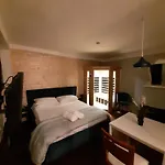 Carduccihome