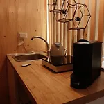 Carduccihome