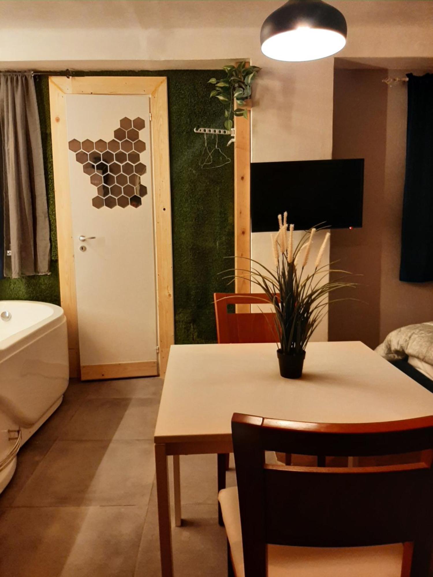 Carduccihome * Bari
