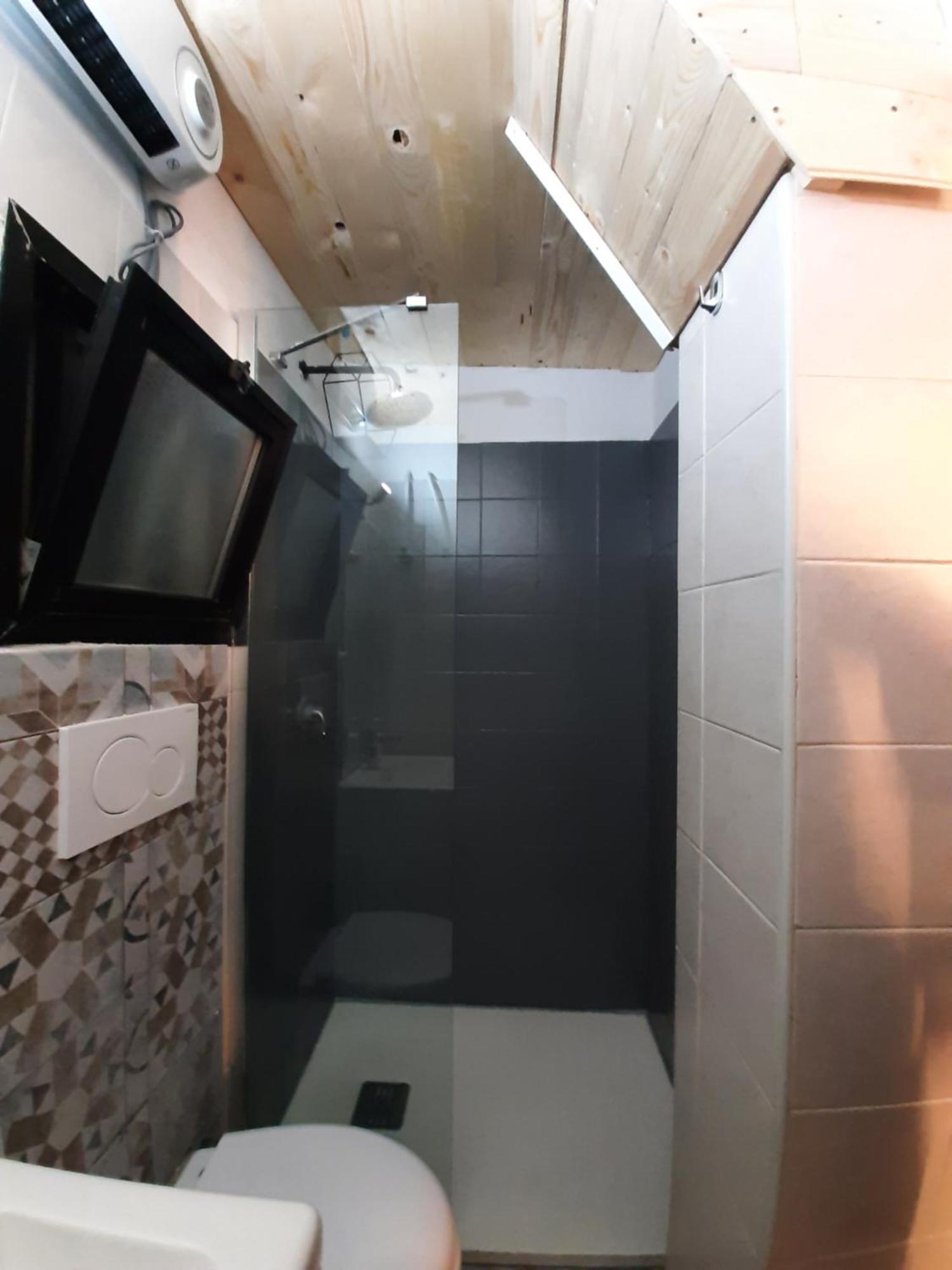 Appartement Carduccihome Bari
